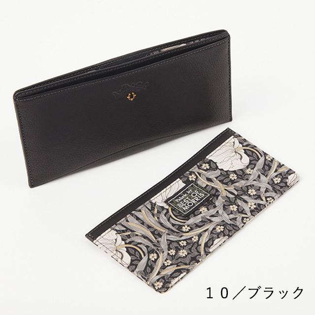 Dakota（ダコタ） 公式 ダコタ財布 長財布 財布 レディース バイブリー