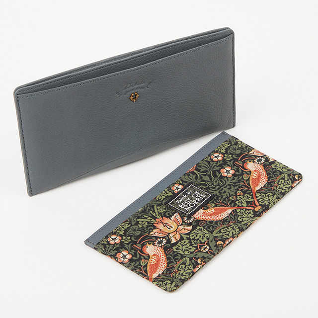 Dakota（ダコタ） 公式 ダコタ財布 長財布 財布 レディース バイブリー