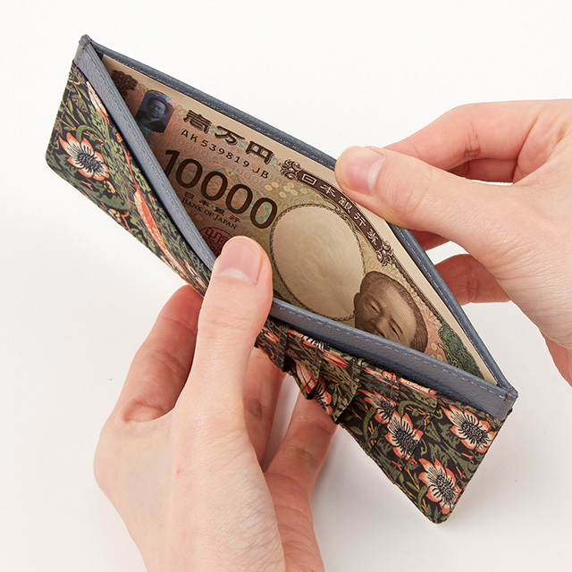 Dakota（ダコタ） 公式 ダコタ財布 長財布 財布 レディース バイブリー