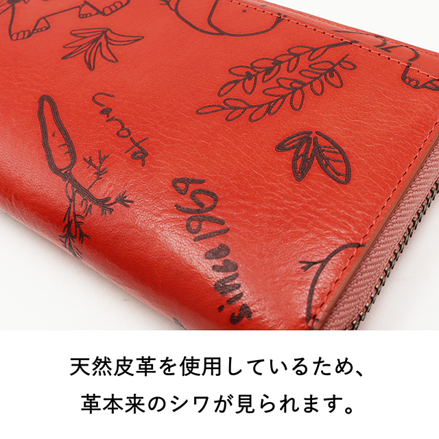 Dakota（ダコタ） 公式 ダコタ財布 二つ折り財布 財布 レディース