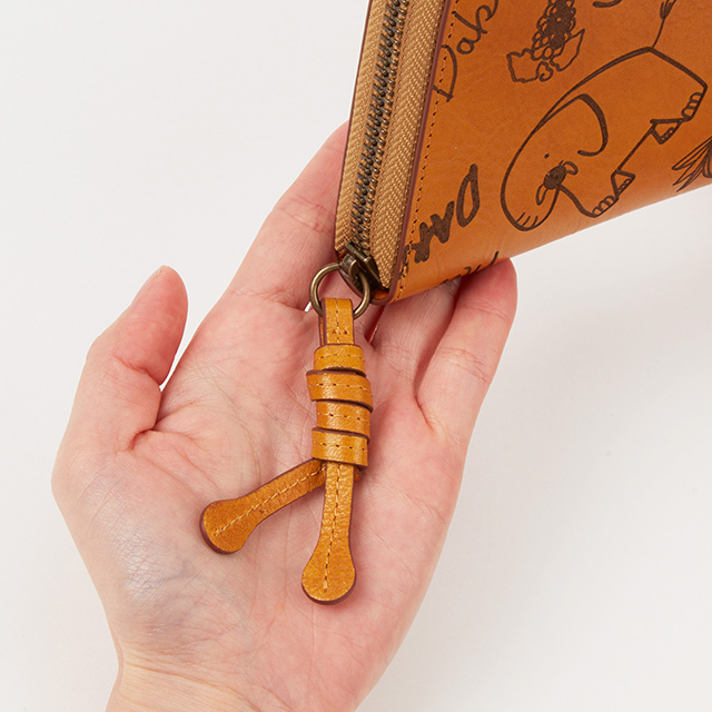 Dakota（ダコタ） 公式 ダコタ財布 長財布 財布 レディース