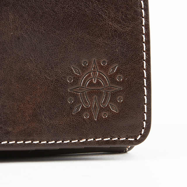 Dakota（ダコタ） 公式 ダコタ財布 二つ折り財布 財布 レディース