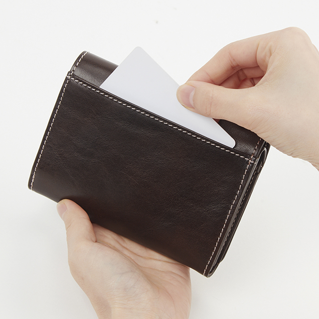 Dakota（ダコタ） 公式 ダコタ財布 二つ折り財布 財布 レディース