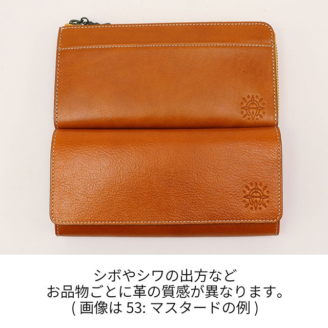 Dakota（ダコタ） 公式 ダコタ財布 二つ折り財布 財布 レディース