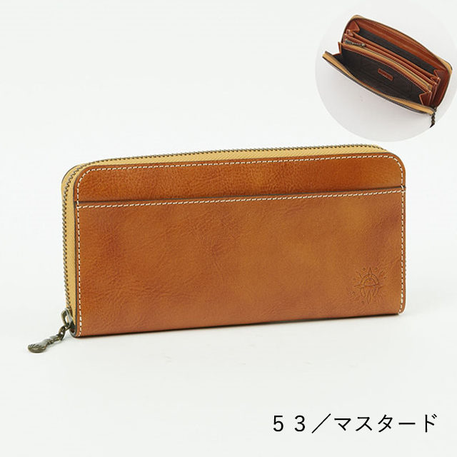 Dakota(ダコタ) 公式 ダコタ財布 長財布 財布 レディース フォンス2 Dakota(ダコタ) 公式 ダコタ財布 長財布 財布 レディース フォンス2