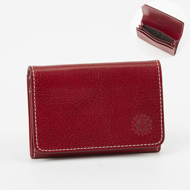 Dakota（ダコタ） 公式 名刺入れ レディース フォンス2 0031808