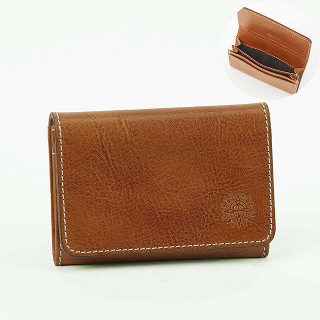 Dakota（ダコタ） 公式 名刺入れ レディース フォンス2 0031808