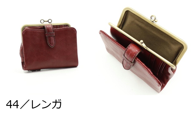 Dakota 公式 ダコタ dakota ダコタ財布 二つ折り財布 財布 2