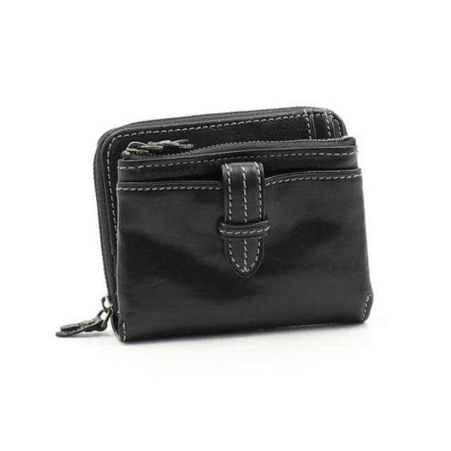 Dakota ダコタ dakota ダコタ財布 二つ折り財布 財布 2つ折り財布 レディース クラプトン 0030312 Dakota ダコタ dakota ダコタ財布 二つ折り財布 財布 2つ折り財布 レディース クラプトン 0030312