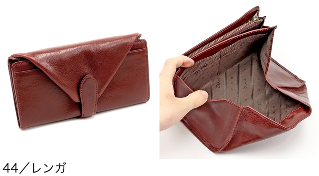 Dakota 公式 ダコタ dakota ダコタ財布 長財布 財布 レディース