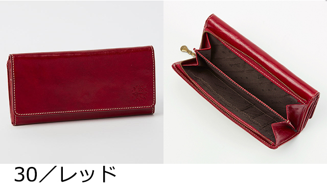 Dakota 公式 Dakota,ダコタ,フォンス,送料無料,長財布,レディース 0030553 : PRINCESSBAG - 通販 - Yahoo!ショッピング Dakota 公式 Dakota,ダコタ,フォンス,送料無料,長財布,レディース 0030553 : PRINCESSBAG - 通販 - Yahoo!ショッピング