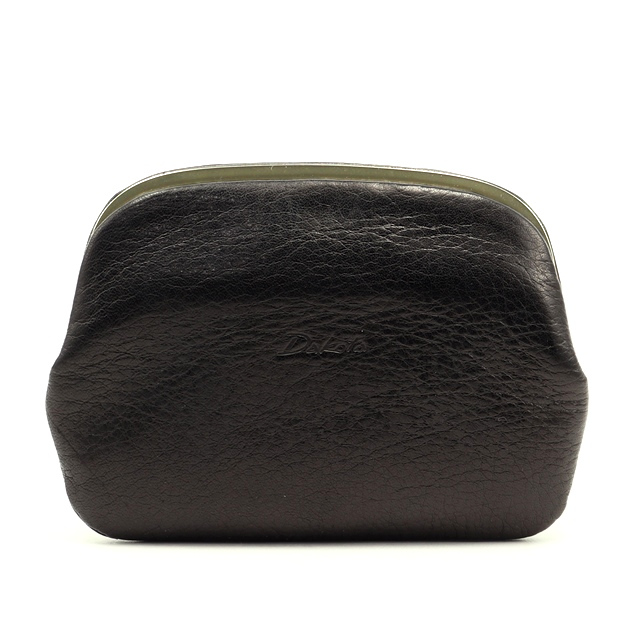 Dakota（ダコタ） 公式 ダコタ財布 がま口財布 財布 レディース