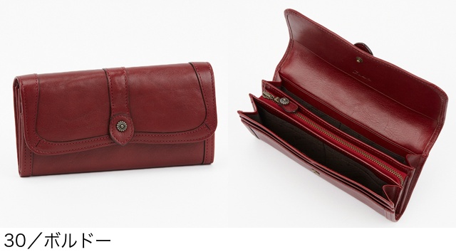 Dakota 公式 ダコタ dakota ダコタ財布 長財布 レディース Dakota 公式 ダコタ dakota ダコタ財布 長財布 レディース