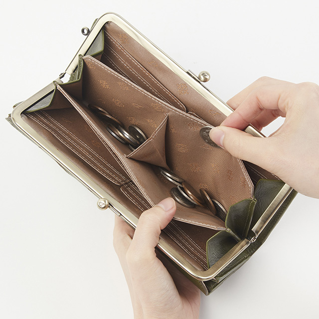 LOUIS VUITTON -ナノグラムリング- LEGO Ninjago Scuba Lloyd Minifigure #8 Foil Pack 892286 (SEALED