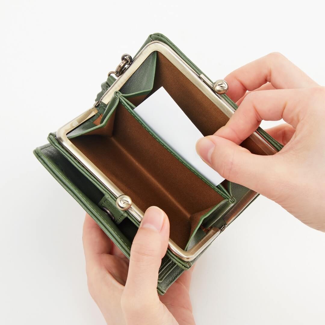 さ*ら様 【未使用級】Dakota 2つ折り 財布 レザー ウォレット アニマー Dakota（ダコタ） 公式 WEB SHOP限定 ダコタ財布 二つ折り財布 財布