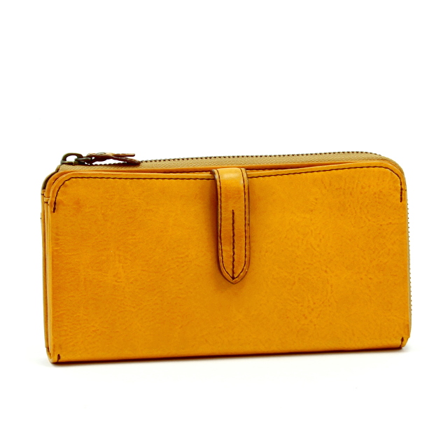 Dakota 公式 【公式WEBSHOP限定品】Dakota カロライナ2 0038809 Dakota 公式 【公式WEBSHOP限定品】Dakota カロライナ2 0038809