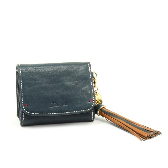 Dakota ダコタ dakota ダコタ財布 3つ折り財布 財布 レディース アプローズ 0038977 ファッション レディースファッション 財布、帽子、ファッション小物 Dakota ダコタ dakota ダコタ財布 3つ折り財布 財布 レディース アプローズ 0038977 ファッション レディースファッション 財布、帽子、ファッション小物