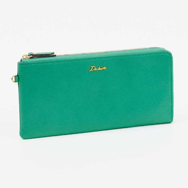 Dakota 公式 【公式WEB SHOP限定販売】Dakota ダコタ dakota