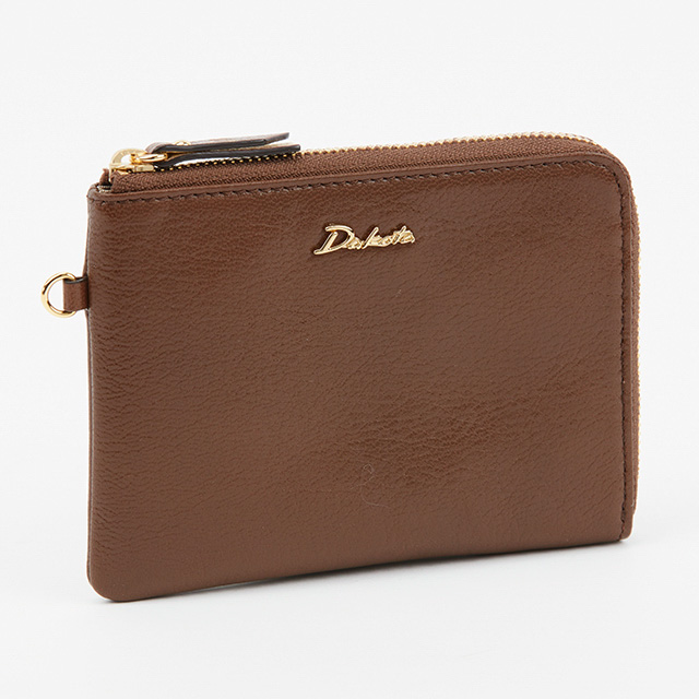 Dakota（ダコタ） 公式 【公式WEB SHOP限定販売】Dakota ダコタ財布