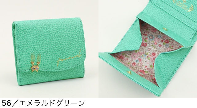 ルイヴィトン財布 新作（柄：花柄、フラワー）のおすすめ人気商品一覧