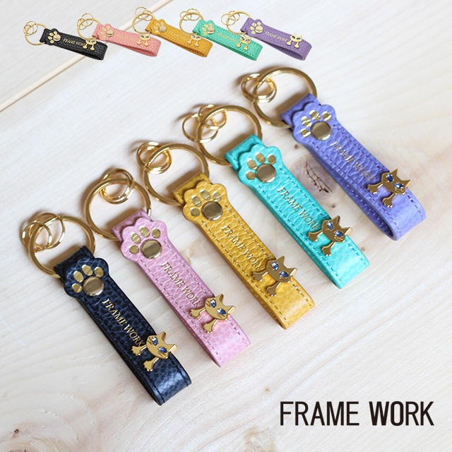 猫(週末セール) レジンヘアゴム 夏祭り ヨーヨー ドレミ柄 新作