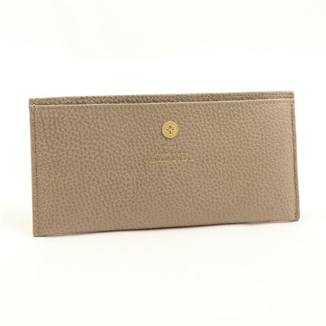 公式 box21 ボックス 長財布 オーガナイズ 0338331