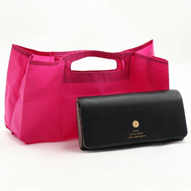 box21 ボックス 長財布 オーガナイズ 0338335 :0332335:PRINCESSBAG