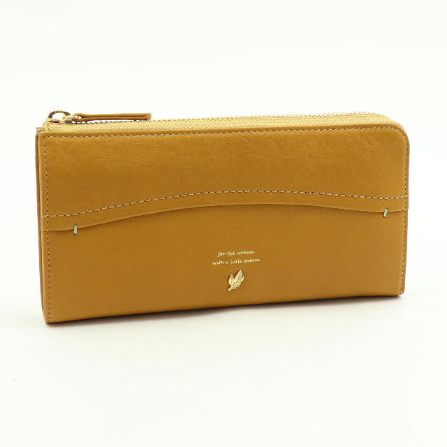 box21 公式 ボックス 長財布 ジューン 0332373 : PRINCESSBAG - 通販