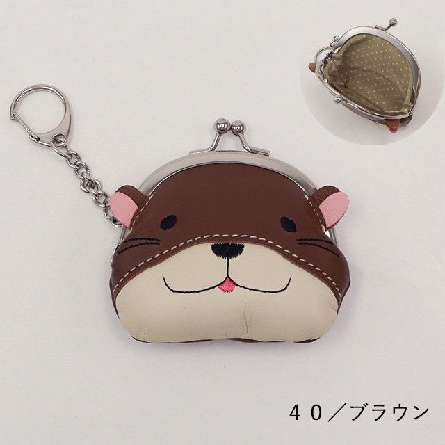 売れ筋・人気アイテム 商品 公式 box21 ボックス 小銭入れ・コインケース レディース 小物