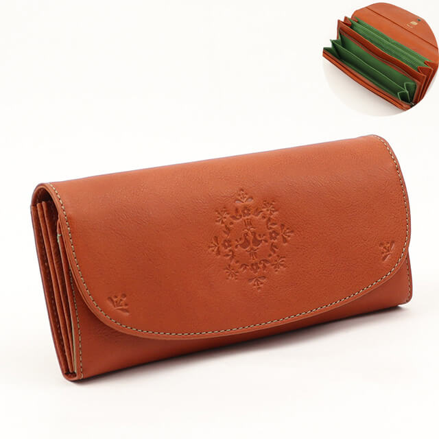 box21 長財布のおすすめ人気商品一覧 通販 - Yahoo!ショッピング