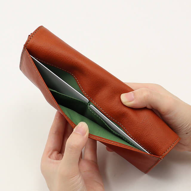 公式 box21 ボックス レディース 長財布 レフティア 0332461