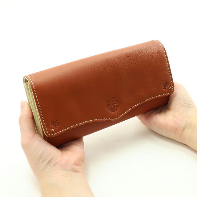 Princessbag Box21 Yahoo ショッピング