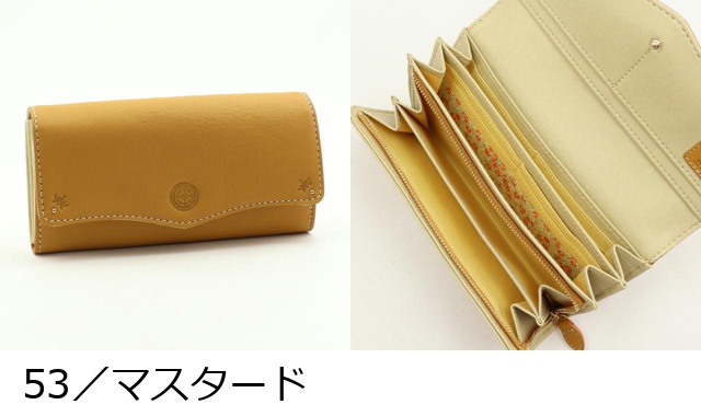 ナオナオチョコ様おまとめ3点専用imaneフリルカバー バレッタ ヘアネット付き お団子ヘア[品番：FQ000178341