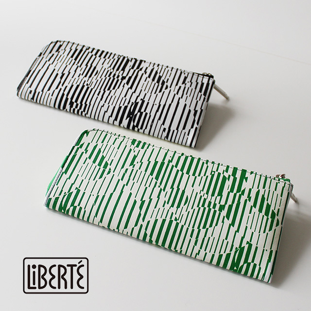 LiBERTE リベルテ 長財布 アレグロ 0350270 :0350270:PRINCESSBAG