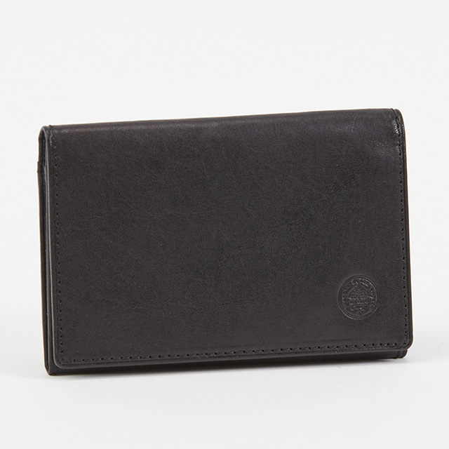 BLACK LABEL 名刺入れ ブラック da-0620034_1.jpg