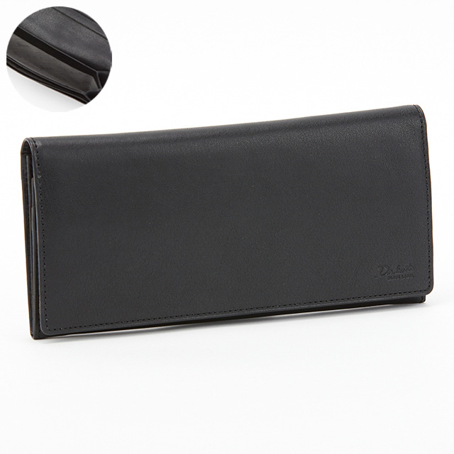 BLACK LABEL 長財布 Dakota（ダコタ） 公式 Dakota BLACK LABEL ダコタブラックレーベル 長