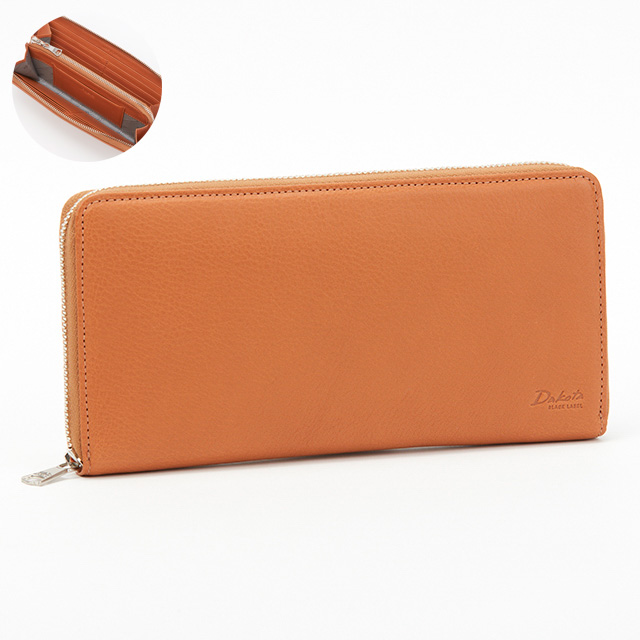 Dakota（ダコタ） 公式 Dakota BLACK LABEL ダコタブラックレーベル 長