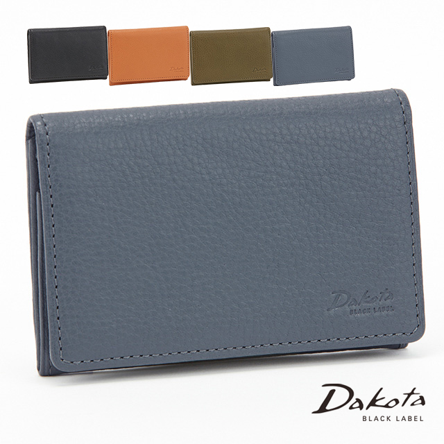 Dakota（ダコタ） 公式 Dakota BLACK LABEL ダコタブラックレーベル