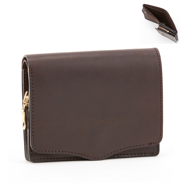 Dakota（ダコタ） 公式 Dakota BLACK LABEL ダコタブラックレーベル