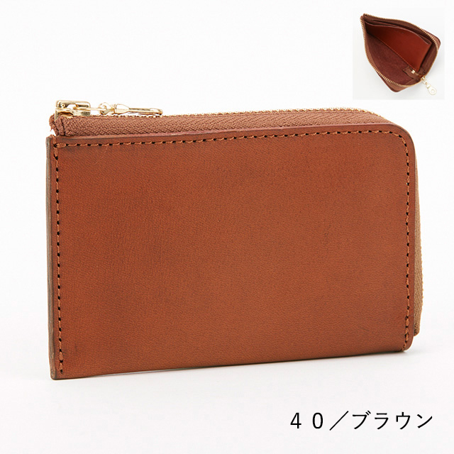 美品！Dakota ダコタ　ブラックレーベル カワシⅡ ブラウン　バックパック 美品！Dakota ダコタ ブラックレーベル カワシⅡ ブラウン バック