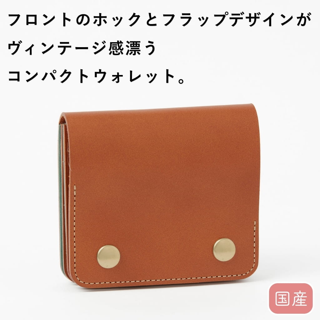 こたこじ 000000012628-01.jpg?size=xl&w=