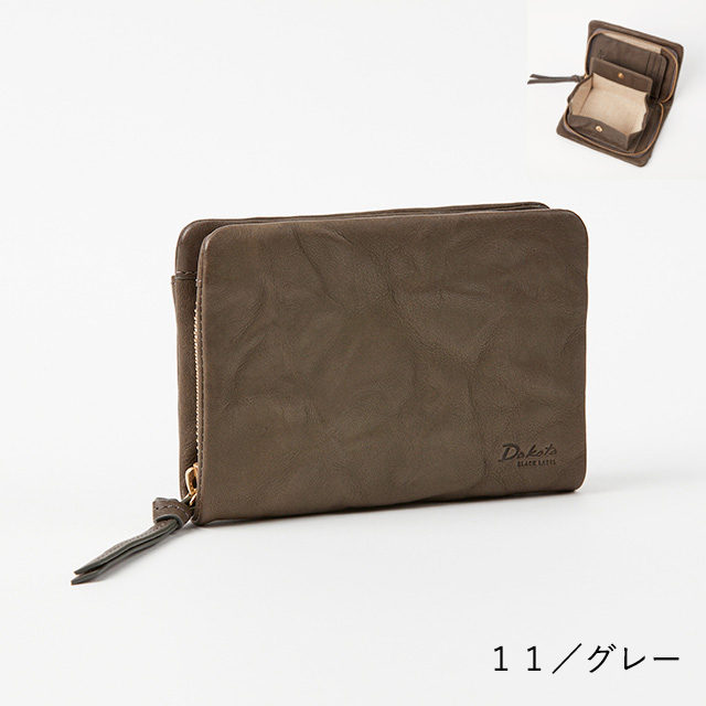 Dakota（ダコタ） 公式 Dakota BLACK LABEL ダコタブラックレーベル