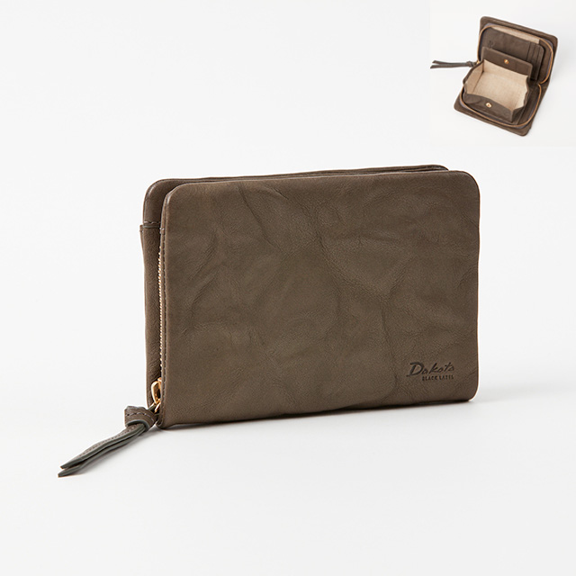 Dakota（ダコタ） 公式 Dakota BLACK LABEL ダコタブラックレーベル