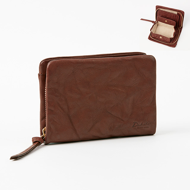 Dakota（ダコタ） 公式 Dakota BLACK LABEL ダコタブラックレーベル