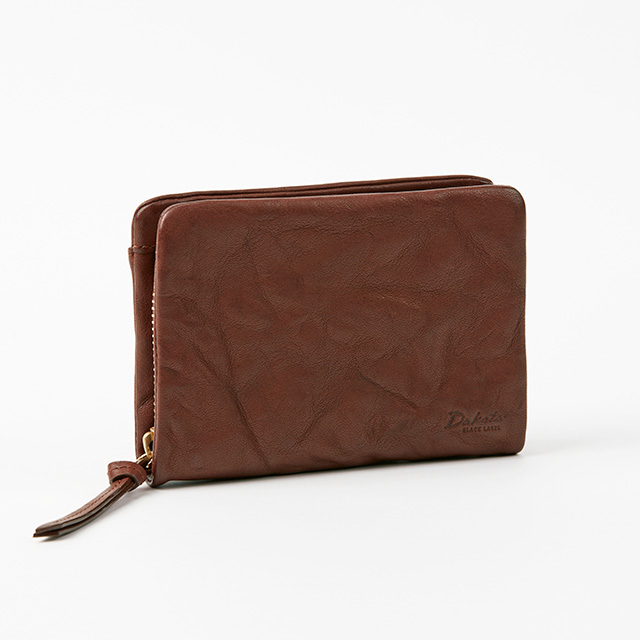 Dakota（ダコタ） 公式 Dakota BLACK LABEL ダコタブラックレーベル