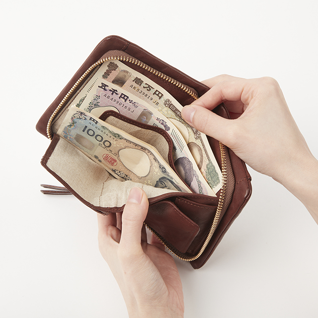 Dakota（ダコタ） 公式 Dakota BLACK LABEL ダコタブラックレーベル