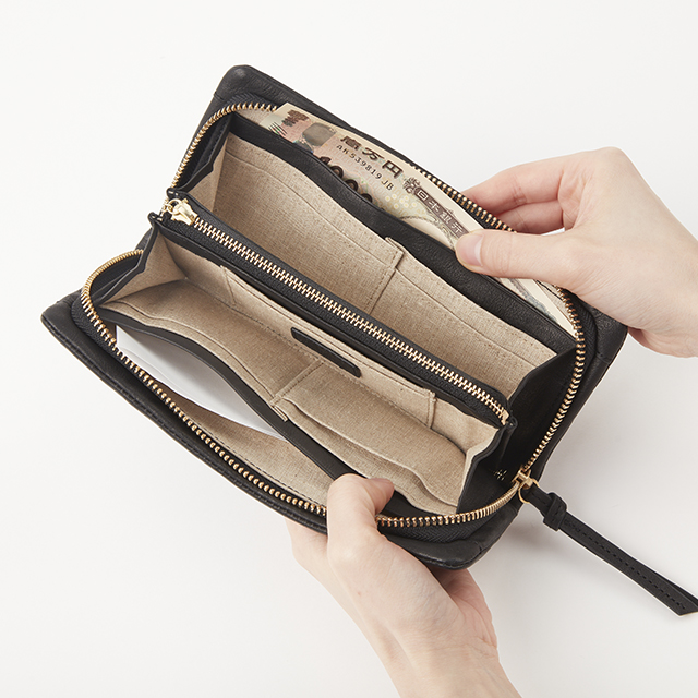 Dakota（ダコタ） 公式 Dakota BLACK LABEL ダコタブラックレーベル