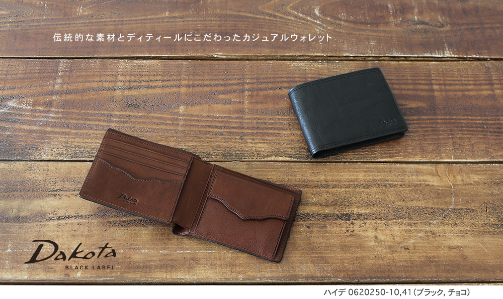 良品 COMTESSE PRINCESS プリンセス ダークシルバーハンドバッグ PRINCESSBAG（プリンセスバッグ） - Yahoo!ショッピング