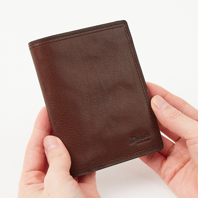 Dakota（ダコタ） 公式 Dakota BLACK LABEL ダコタブラックレーベル