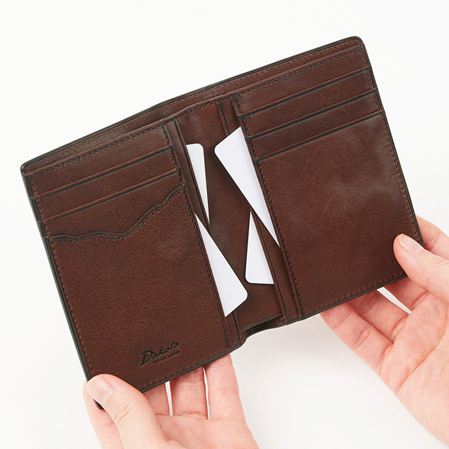 Dakota（ダコタ） 公式 Dakota BLACK LABEL ダコタブラックレーベル